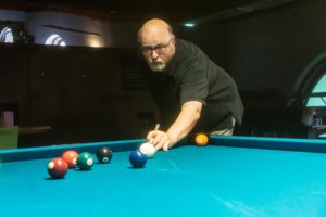 DSC02680
