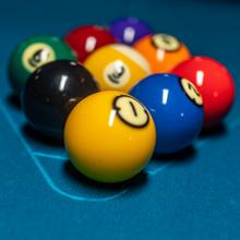 (2023-05-19) Billard Turnier 2023