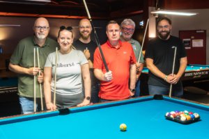 DSC07017-Verbessert-RR