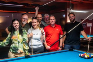 DSC07019-Verbessert-RR