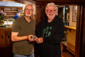DSC07022-Verbessert-RR