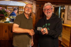 DSC07027-Verbessert-RR