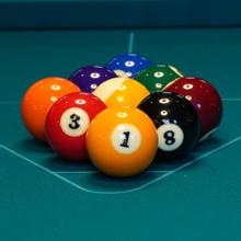 (2024-05-25) Billard Turnier