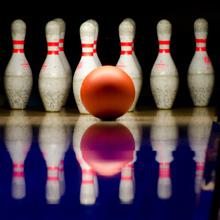 (2023-06-09) Bowling Turnier 2023