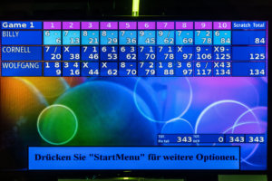 DSC07957-Verbessert-RR