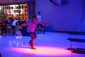 DSC00918