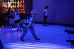 DSC00953