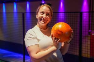 DSC01818