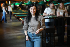 DSC00535