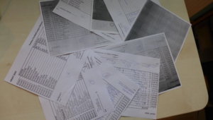 draft 2020 11