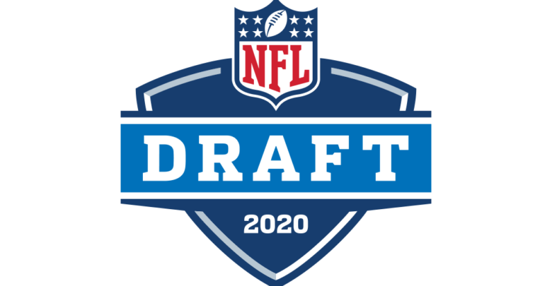 (2020-08-29) Draft 2020