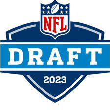 (2023-08-19) Draft 2023