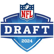 (2024-08-31) Draft 2024