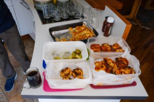 DSCF0678