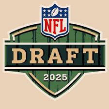 (2025-08-02) Draft 2025