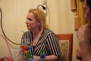 DSC06817
