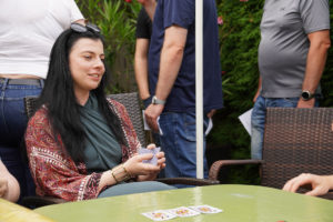 DSC06982