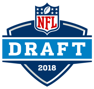 (2018-09-04) Draft Day