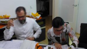 P1090883