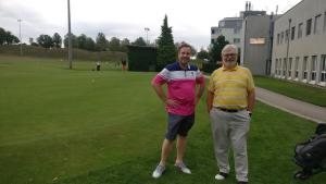 golf1