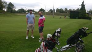 golf3