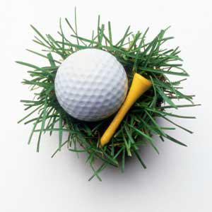 (2023-08-12) Golf Turnier 2023