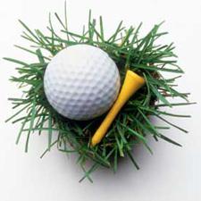 (2025-08-09) Golf Turnier 2025