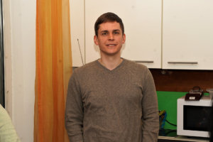 DSC06153