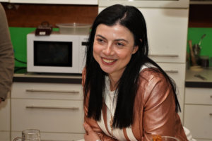 DSC06154