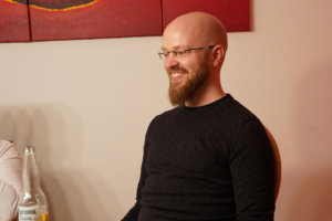 DSC00138