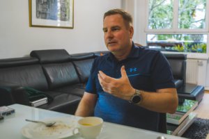 DSC01712-Verbessert-RR