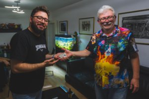 DSC01780-Verbessert-RR