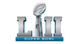 (2018-02-04) Superbowl