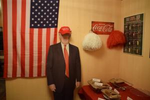 DSC 0216