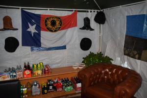DSC 0246