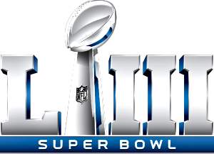 (2019-02-04) Superbowl