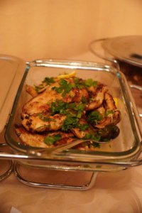 DSC04392