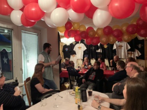 IMG 7351