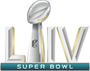 (2020-02-02) Superbowl