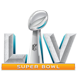 (2021-02-07) Superbowl