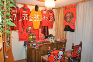 superbowl 202110