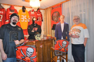 superbowl 202111