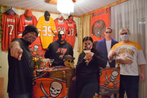 superbowl 202112