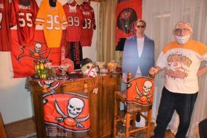 superbowl 202113