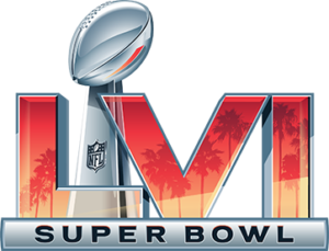 (2022-02-13) Superbowl