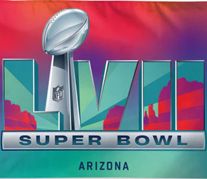(2023-02-12) Superbowl