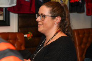 DSC00054