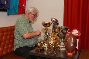 DSC00058