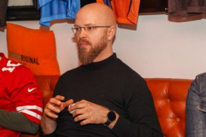 DSC00076