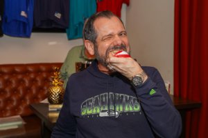 DSC00083